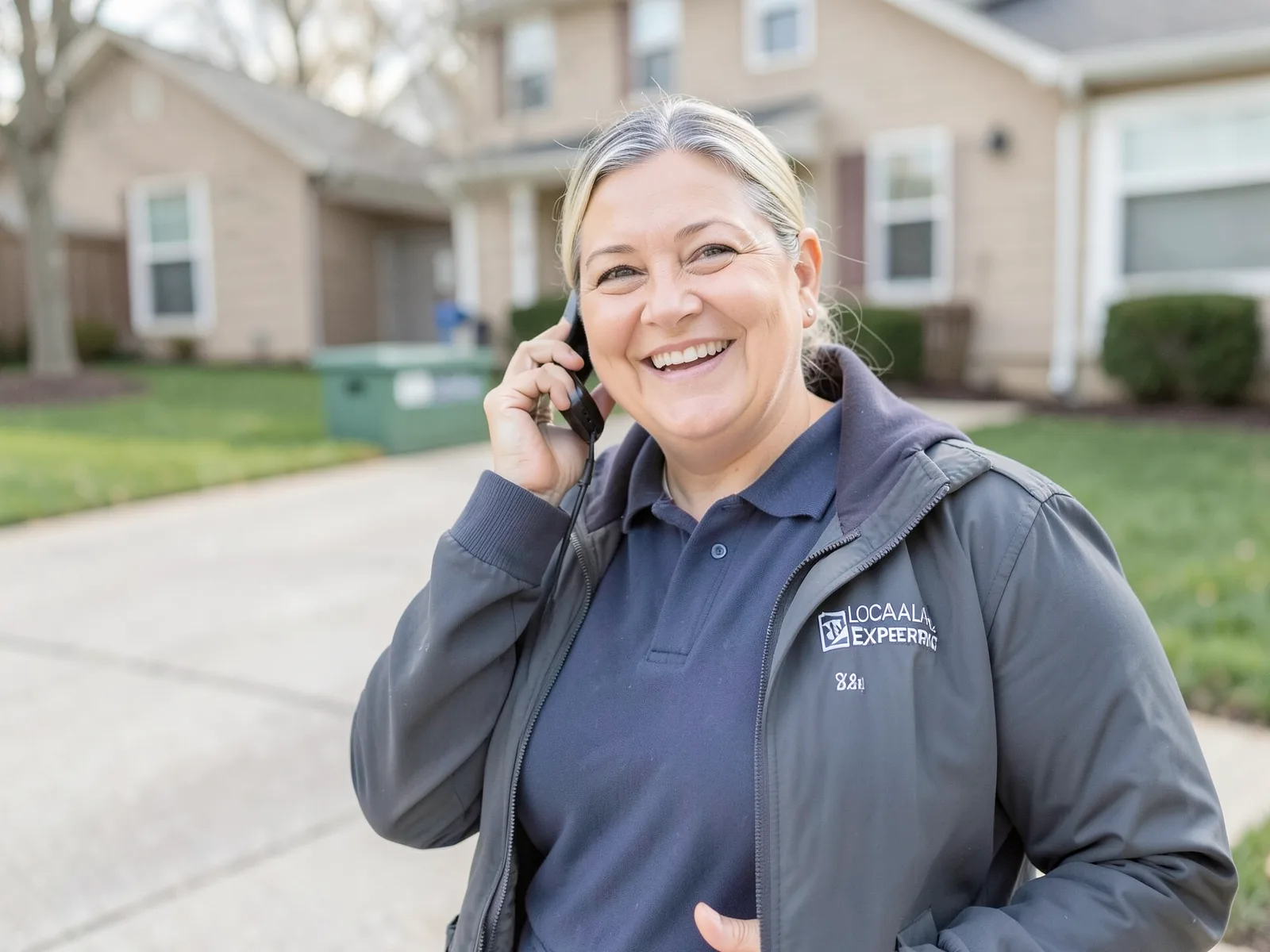 24/7 HVAC Repair & AC Replacement Gresham, SC FAQs